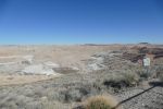 PICTURES/Rio Tinto Borax Mine/t_P1020700.JPG
